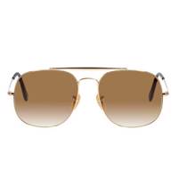 عینک آفتابی مدل RB 3561 - 9001/A5 3561 - 9001/A5 Sunglasses