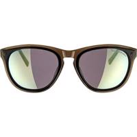 عینک آفتابی تونینو لامبورگینی مدل TL572-55 Tonino Lamborghini TL572-55 Sunglasses