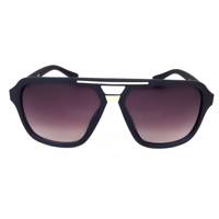 عینک آفتابی مدل D2051 D2051 Sunglasses