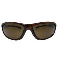 عینک آفتابی سیتی کیل مدل 067087A C3 Brown City Kill 067087A C3 Sunglasses
