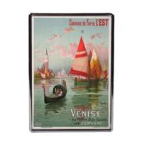 فندک یو اس بی لایتر الینور مدل EF212 Elinor Usb Lighter EF212 Lighter