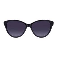 عینک آفتابی اسکای کروزر مدل Sky Cruiser 8 C8