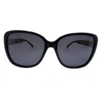 عینک آفتابی شوپارد مدلSCH184S 0700-Original 8 Chopard SCH184S 0700-Original 8 Sunglasses