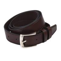 کمربند مردانه کهن چرم مدل B17-2 - Kohan Charm B17-2 Belt For Men