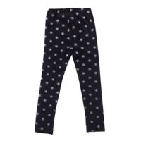 شلوار کودک چیلدرنز پلیس مدل 2075302 Childrens place 2075302 Baby Leggings