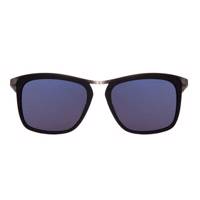 عینک آفتابی بونو مدل BNS 1106 - C115 Bono BNS 1106 - C115 Sunglasses