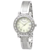 ساعت مچی عقربه ای زنانه پرایمر مدل DL-31-12 Primer DL-31-12 Watch For Woman