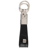 جاسوییچی چرم درسا مدل 1-11095 Dorsa 11095-1 Keyholder