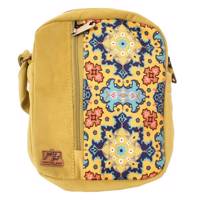 کیف رو دوشی یوتاب کد U160