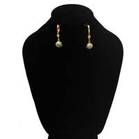 گوشواره پخش ملودی طرح شایرون
