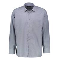 پیراهن مردانه پیاژه مدل 5075 Piaget 5075 Men Shirt