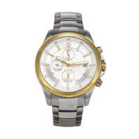 ساعت مچی عقربه ای مردانه اوشن مارین مدل OM-9964-5 Ocean Marine OM-9964-5 Watch For Men