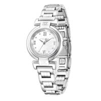 ساعت مچی عقربه ای زنانه اسکادا مدل EW2125011 ESCADA EW2125011 Watch For Women