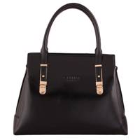 کیف زنانه دوک مدل 1-S115 Duk S115-1 Bag For Women