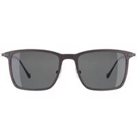 عینک آفتابی هکت مدل HSB85811256 Hackett HSB85811256 Sunglasses