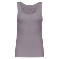 تاپ زنانه لیدی مدل TANKTOP-SJ-VIOLET