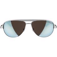 عینک آفتابی تونینو لامبورگینی مدل TL584-52 Tonino Lamborghini TL584-52 Sunglasses