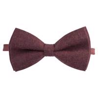 پاپیون ترلان مدل 133 Tarlan 133 Bow Tie