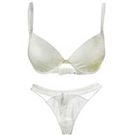 ست لباس زیر زنانه آنیل مدل 4612 Anil 4612 Underwear Set For Women