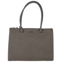 کیف دستی زنانه دیوید جونز مدل 2-75524A David Jones 75524A-2 Hand Bag For Women