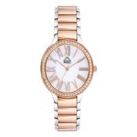 ساعت مچی عقربه ای کاپا مدل 1410L-d - kappa kp-1410L-d watches For women