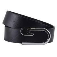 کمربند مردانه بالسینی مدل M21 Balsini M21 Belt For Men