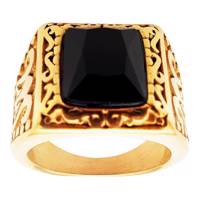 انگشتر شهر شیک مدل A416 Shahr Shik A416 Ring