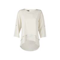 بلوز زنانه توکاس مدل 104 Tokas 104 Blouse For Women