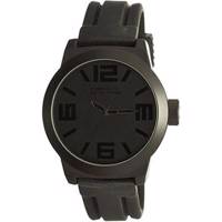 ساعت مچی عقربه‌ ای مردانه کنت کول مدل KC1227 Kenneth Cole KC1227 Watch For Men