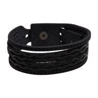 دستبند دایس مدل DBL01001 - Dice DBL01001 Bracelet