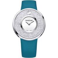 ساعت مچی عقربه ای زنانه سواروسکی مدل 5186452 Swarovski 5186452 Watch For Women