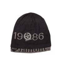 کلاه بافتنی مردانه مونته مدل 05 Monte 05 Beanie For Men