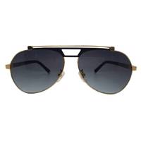 عینک آفتابی دی اند جی مدل 4003 Dolce and Gabana sunglasses 4003