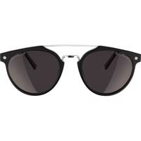 عینک آفتابی تونینو لامبورگینی مدل TL569-51 Tonino Lamborghini TL569-51 Sunglasses