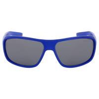 عینک آفتابی نایکی سری Mercurial مدل EV0887 Nike Mercurial EV0887 Sunglasses