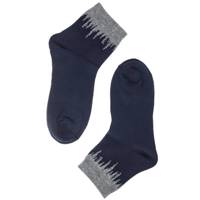 جوراب زنانه بیتا مدل 06 Bita 06 Socks For Women