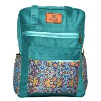 کوله پشتی یوتاب کد U209