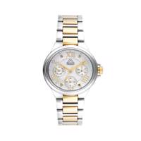 ساعت مچی عقربه ای کاپا مدل 1415L-b kappa kp-1415L-b watches For women