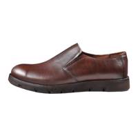 کفش مردانه آریوان مدل AR131 GH - Arivan AR131GH Official Shoe For Men