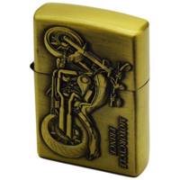 فندک بنزینی بوهای کد 4023