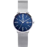 ساعت مچی عقربه ای زنانه رویال لندن مدل RL-21354-08 Royal London RL-21354-08 Watch For Women