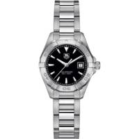 ساعت مچی عقربه ای زنانه تگ هویر مدل WAY1410.BA0920 TAG Heuer WAY1410.BA0920 Watch For Women