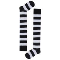 جوراب زنانه دیزاین مدل 2-299 Design 299-2 Socks For Women