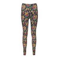 شلوار زنانه تاپ پوش مدل 44 Toppoosh 44 Woman Trousers