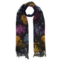 شال لورنزو مدل 16 Lorenzo 16 Shawl