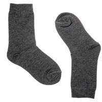 جوراب زنانه بیتا مدل 97 Bita 97 Socks For Women