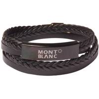 دستبند مدل 613G-M-1