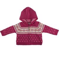 لباس نوزادی فیورلا مدل 1605 Fiorella 1605 Baby Clothes