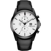 ساعت مچی عقربه‌ ای مردانه کنت کول مدل KC10030794 Kenneth Cole KC10030794 Watch For Men