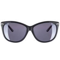 عینک آفتابی تد بیکر مدل TB139500459 Ted Baker TB139500459 Sunglasses